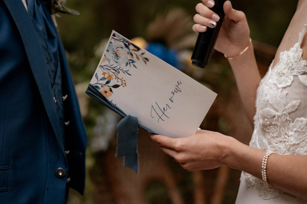 mariage chateau de flaugergues montpellier