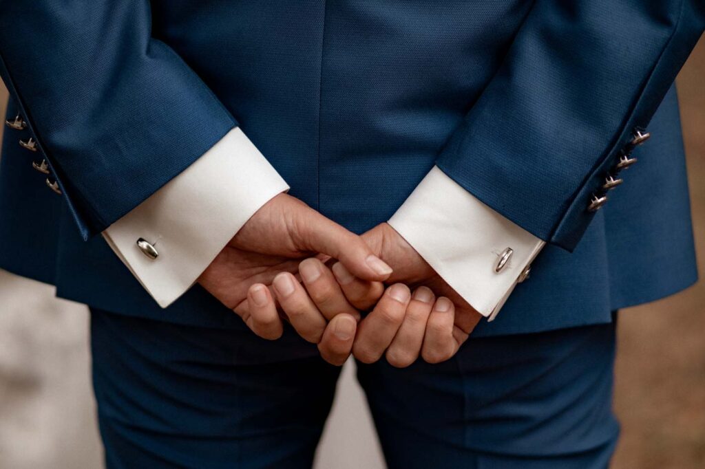 mariage chateau de flaugergues montpellier