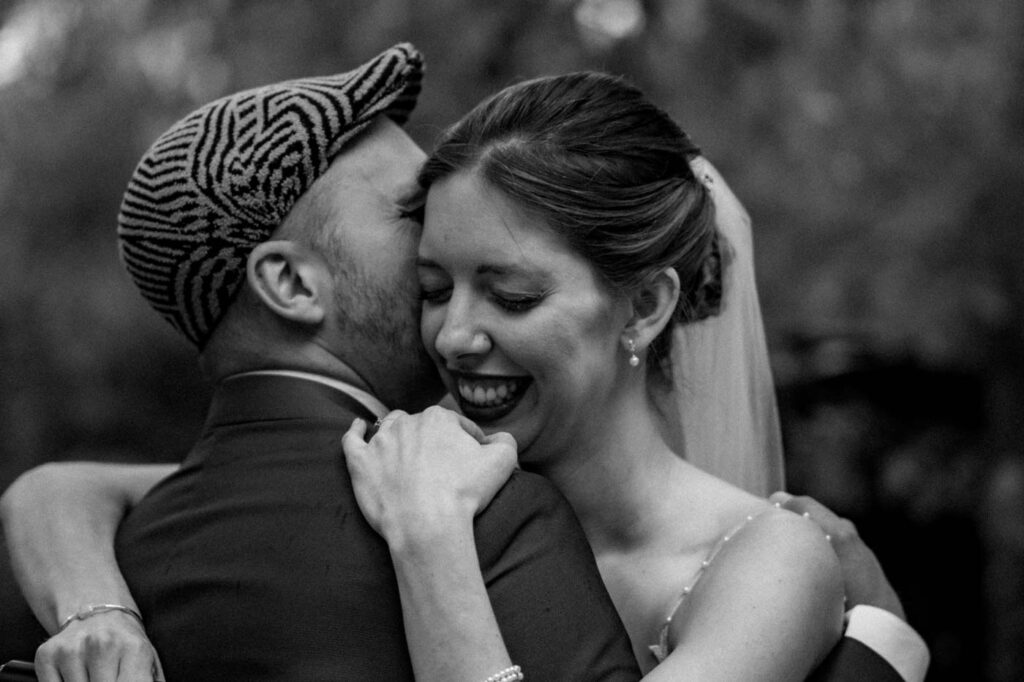 mariage chateau de flaugergues montpellier