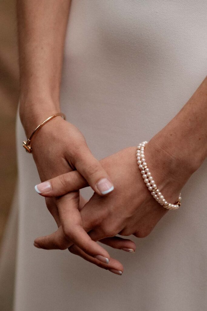 mariage chateau de flaugergues montpellier