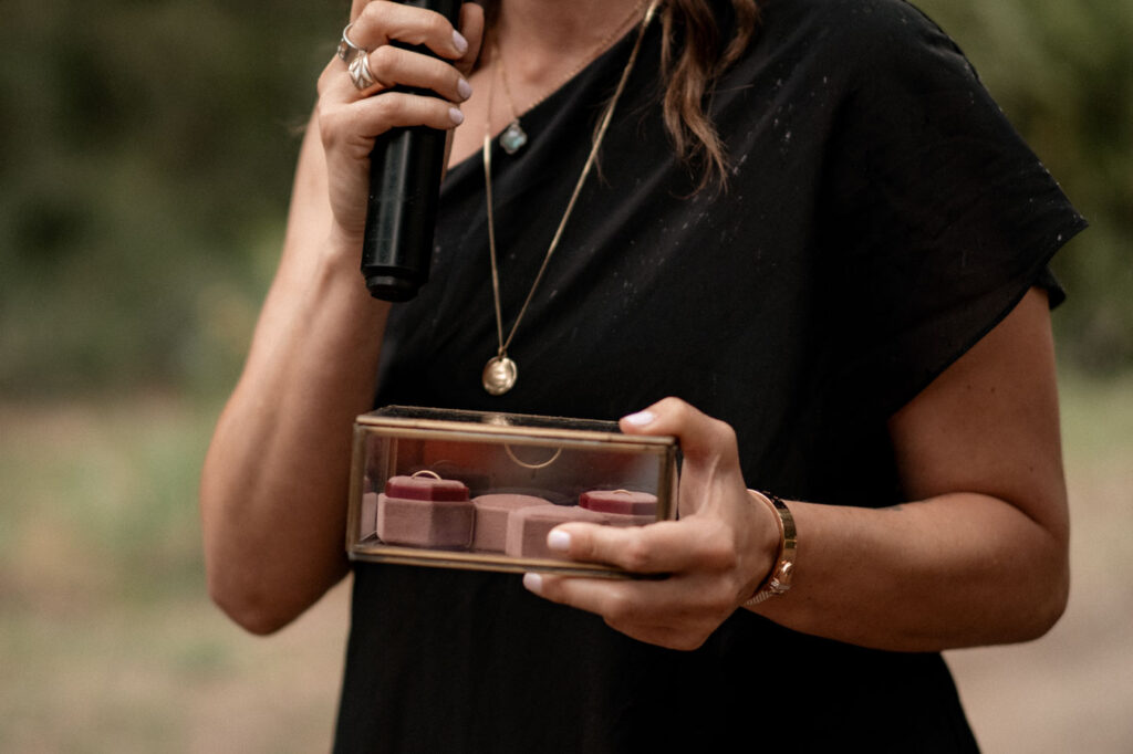 mariage chateau de flaugergues montpellier