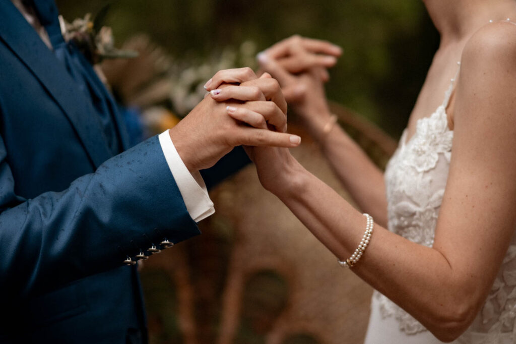 mariage chateau de flaugergues montpellier
