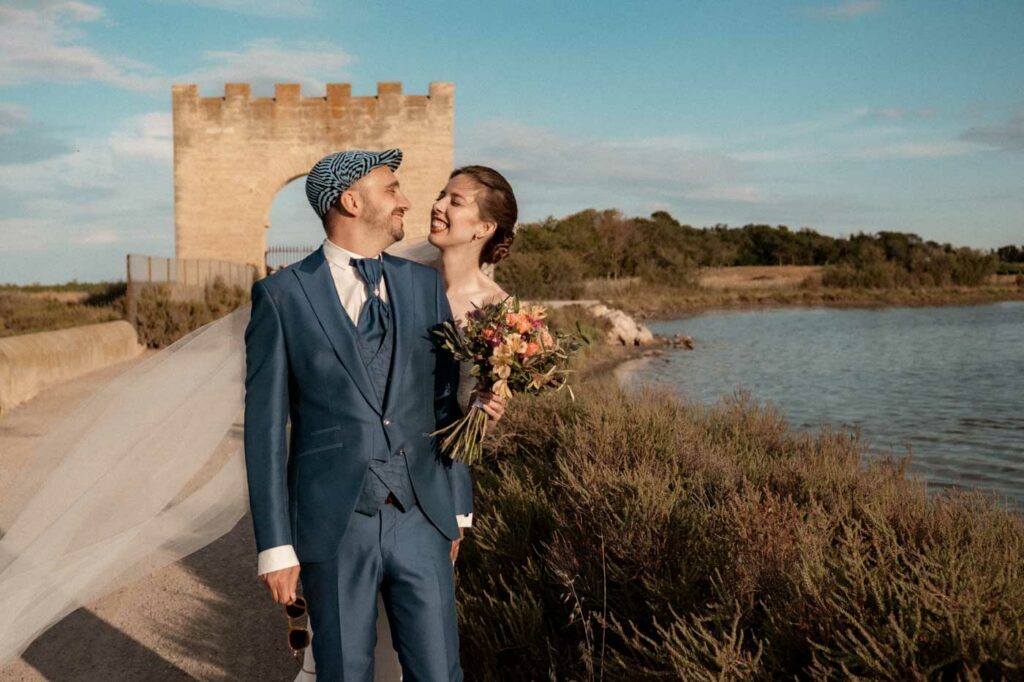 photographe séance day after montpellier