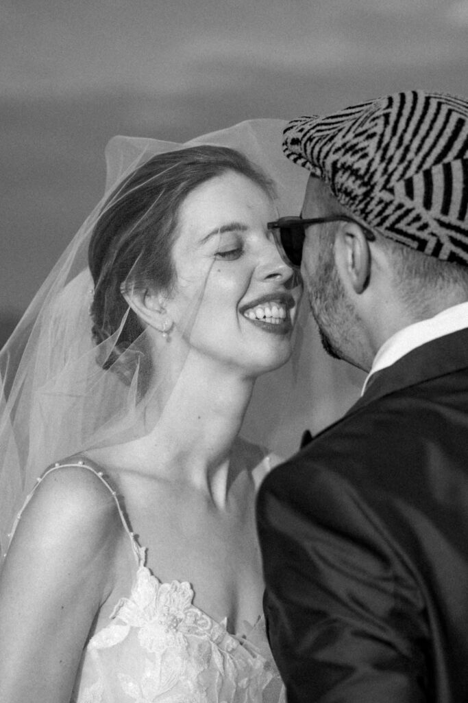 photographe séance day after montpellier