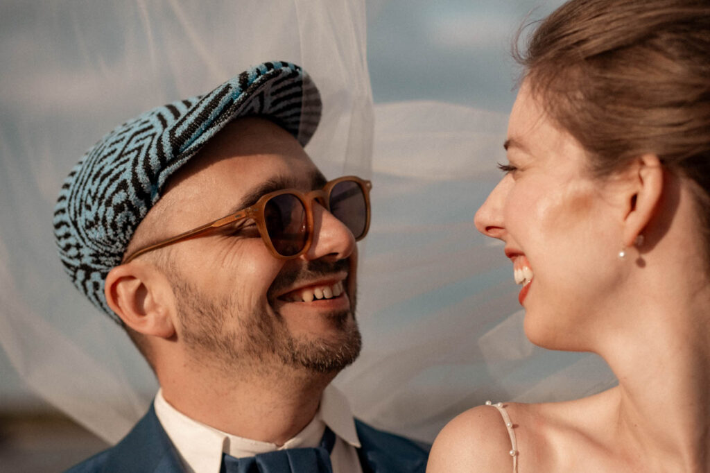 photographe séance day after montpellier