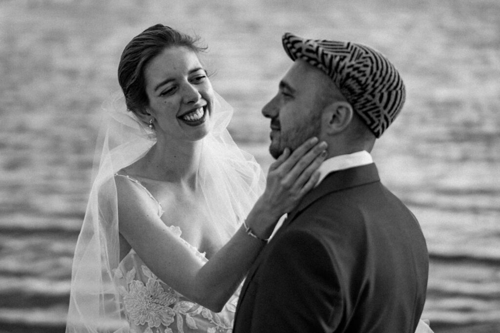 photographe séance day after montpellier