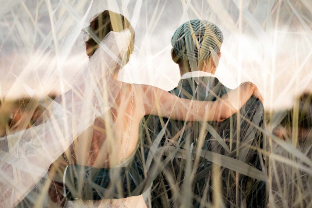 photographe séance day after montpellier