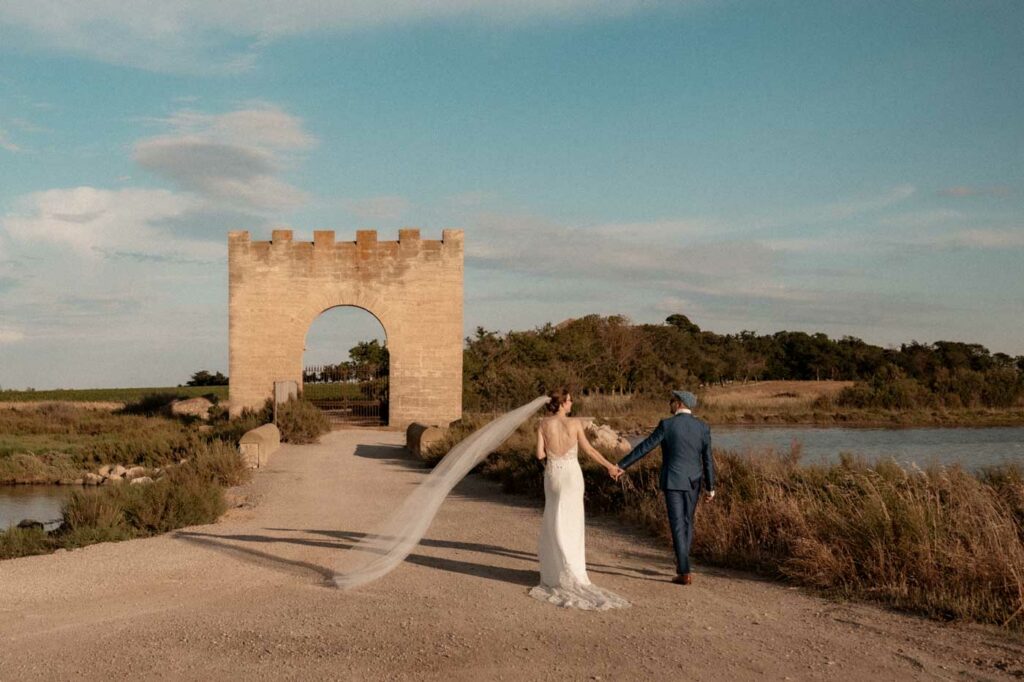 séance couple day after montpellier