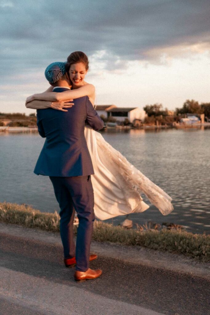 séance couple day after montpellier