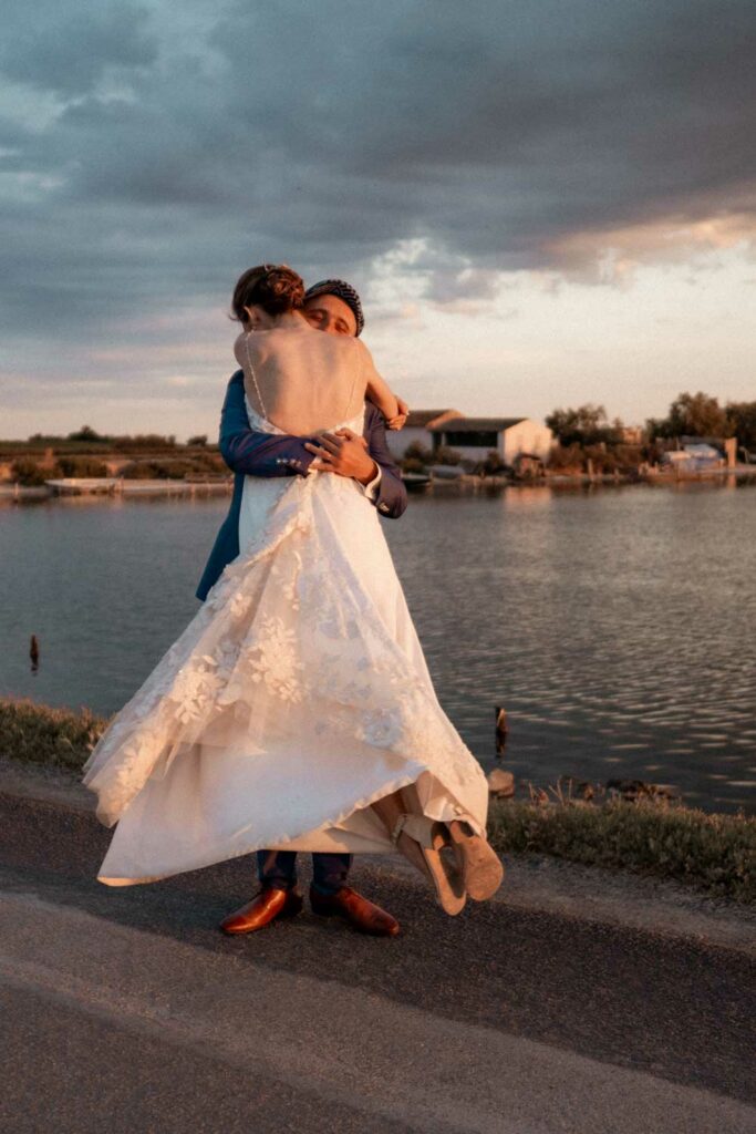 séance couple day after montpellier