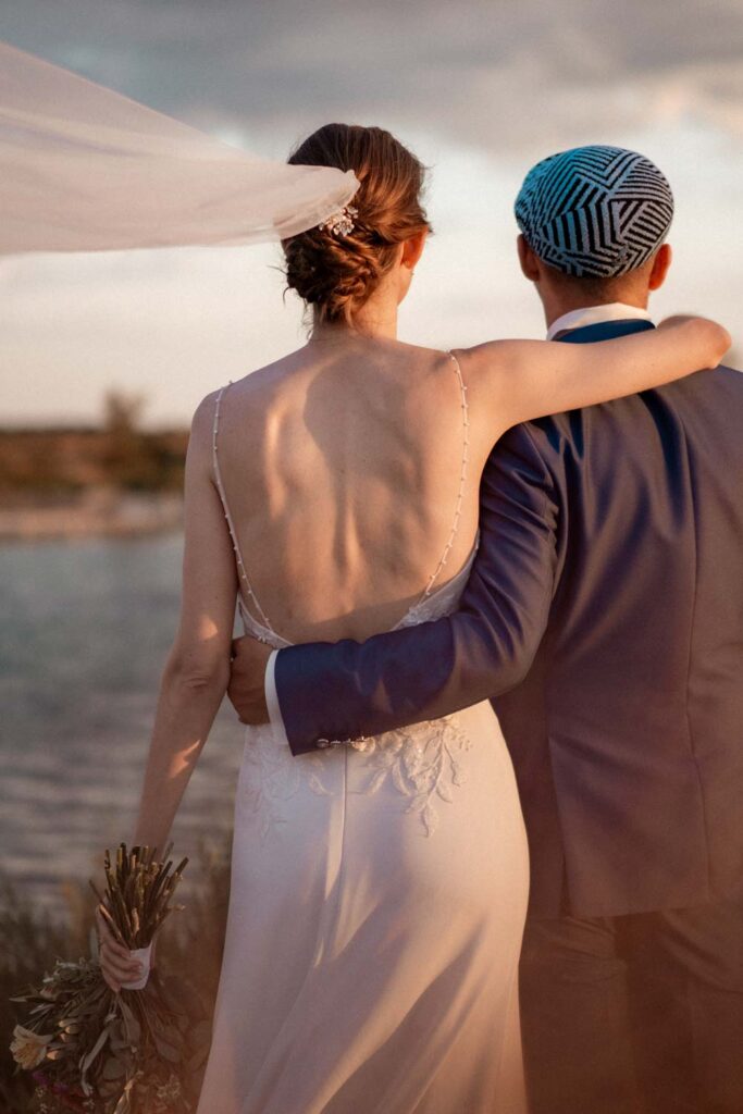 séance couple day after montpellier