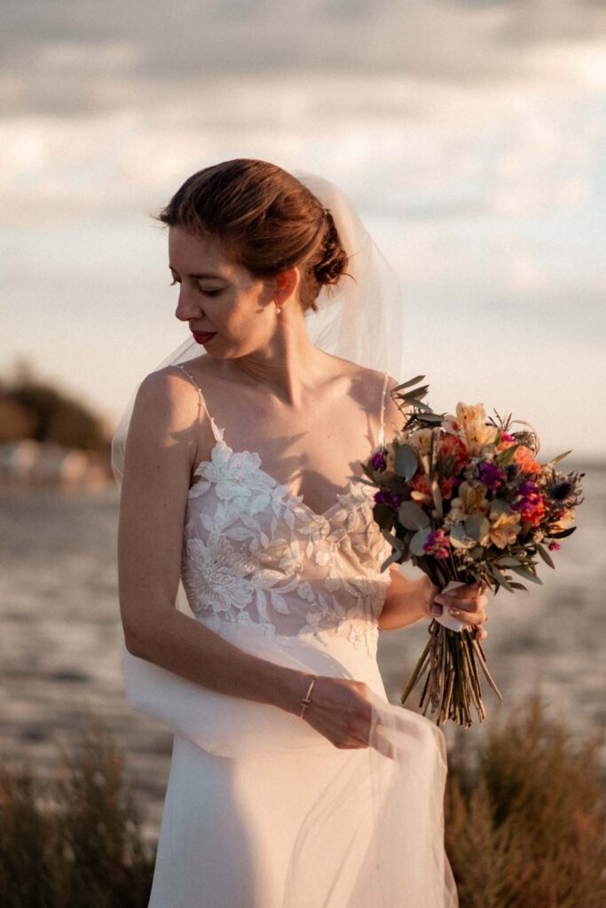 séance couple day after montpellier