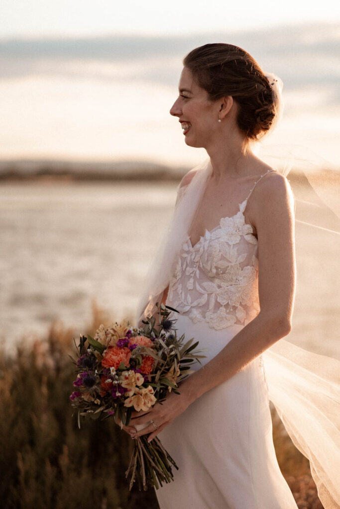 séance couple day after montpellier