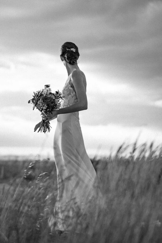 séance couple day after montpellier