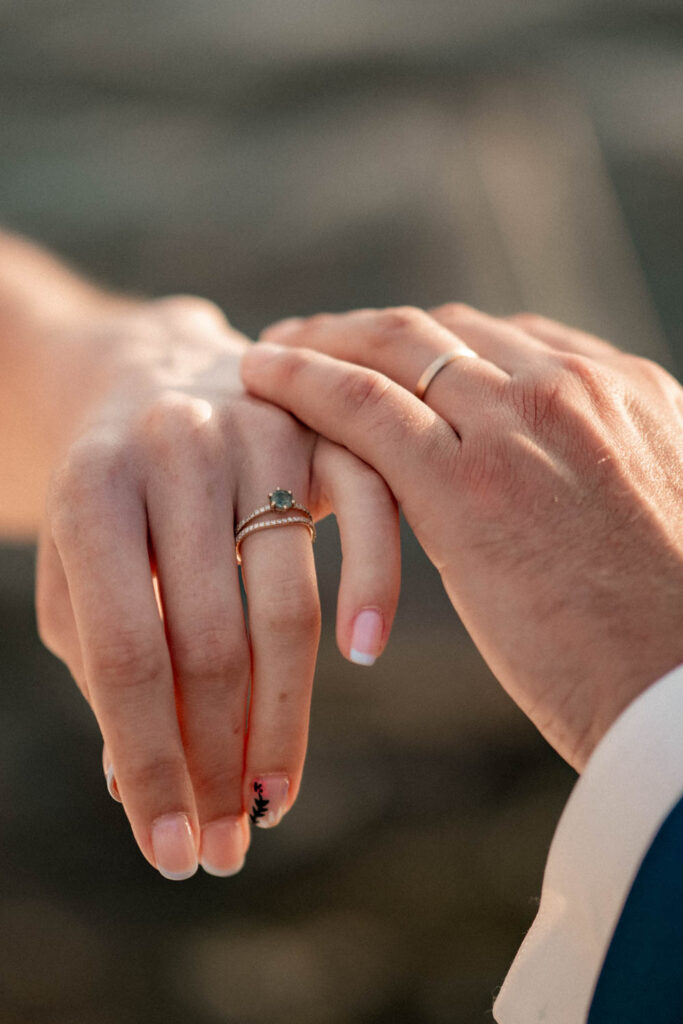 séance couple day after montpellier