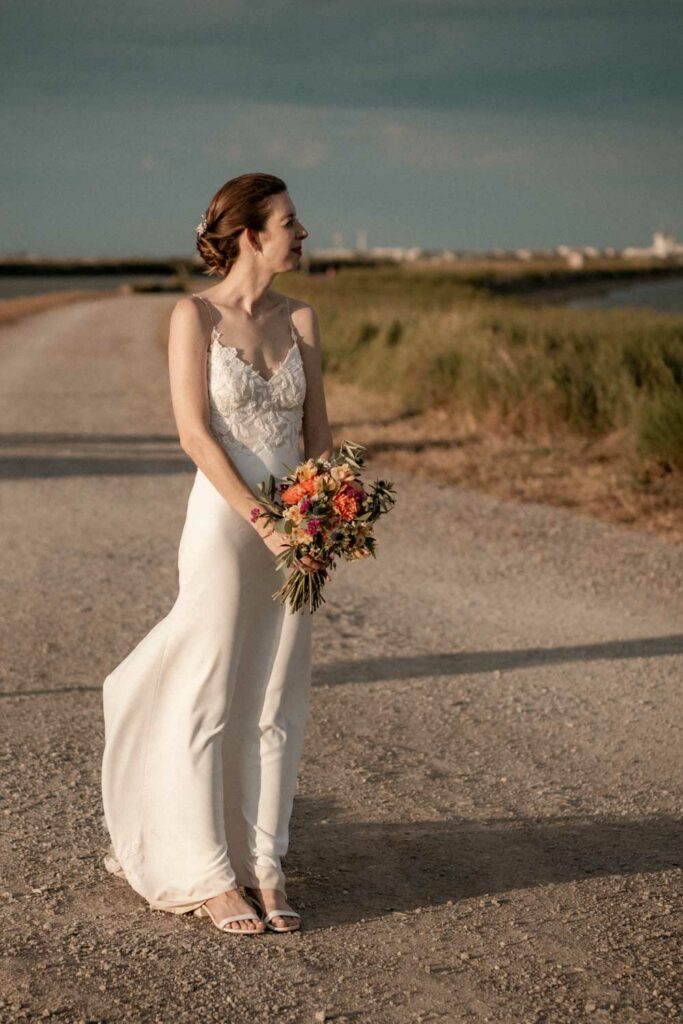 séance couple day after montpellier