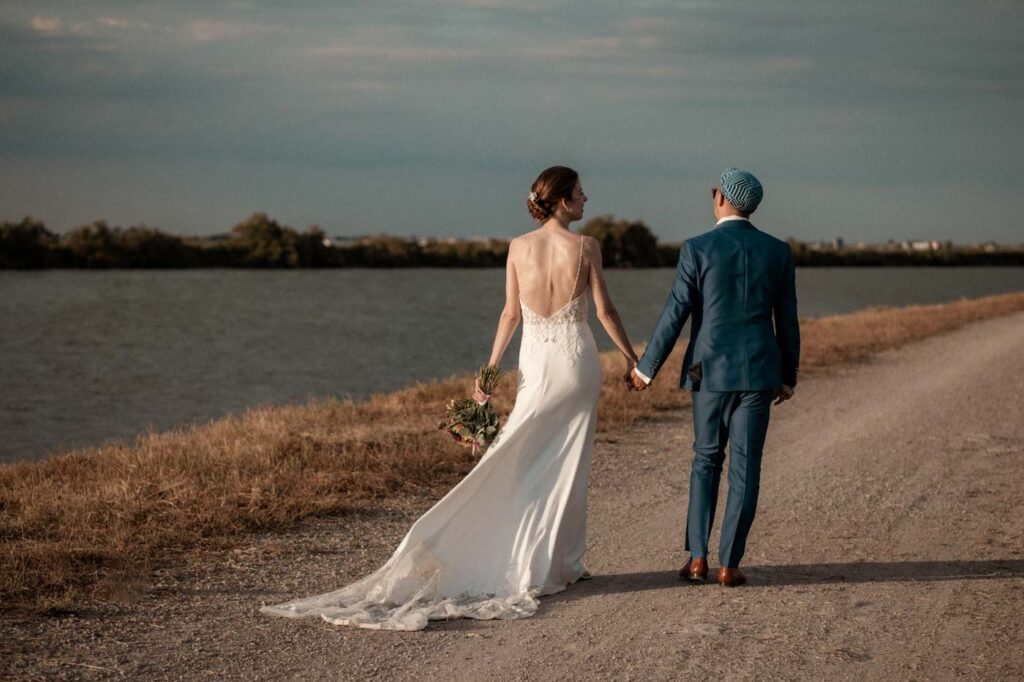 séance couple day after montpellier