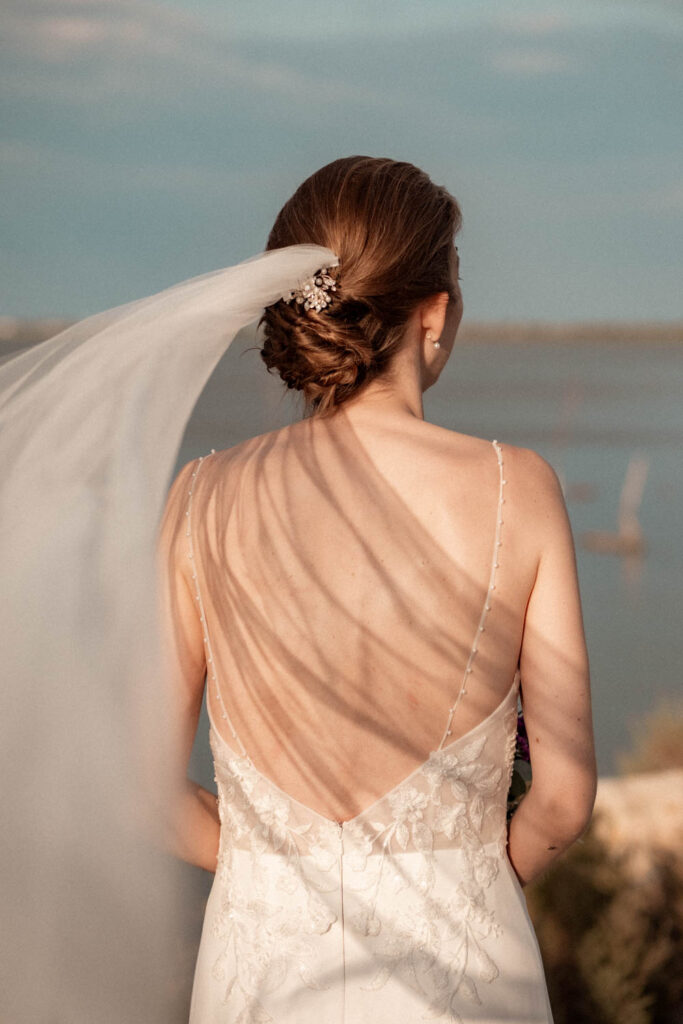 séance couple day after montpellier