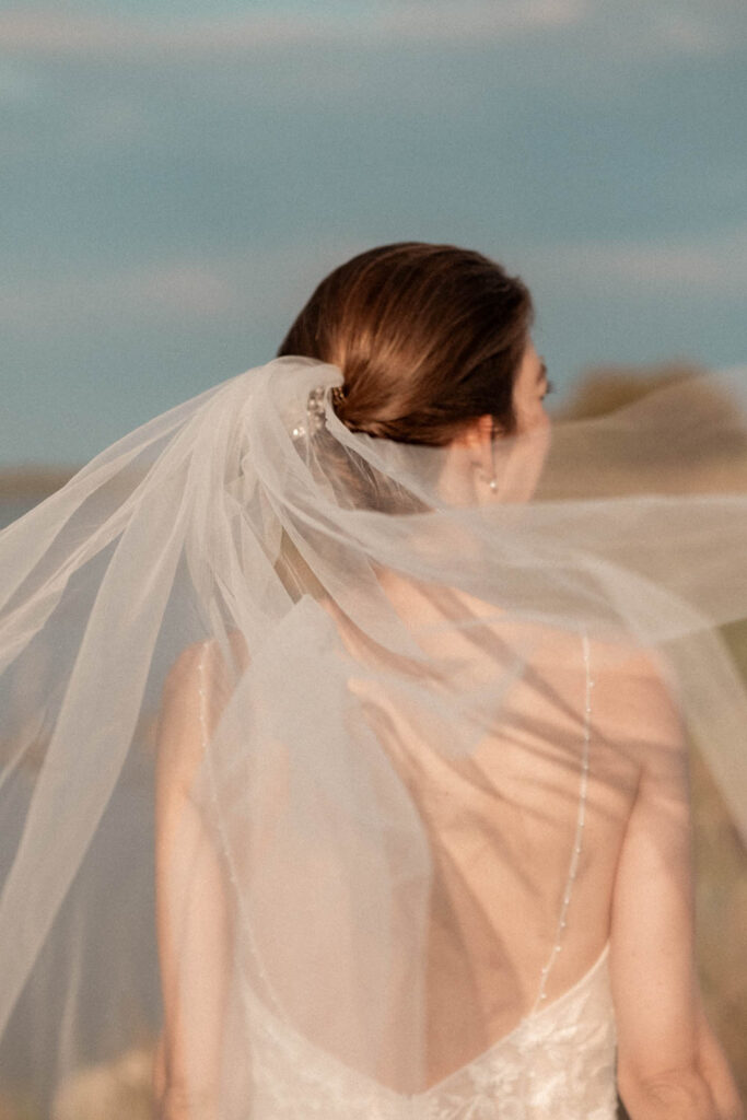 séance couple day after montpellier