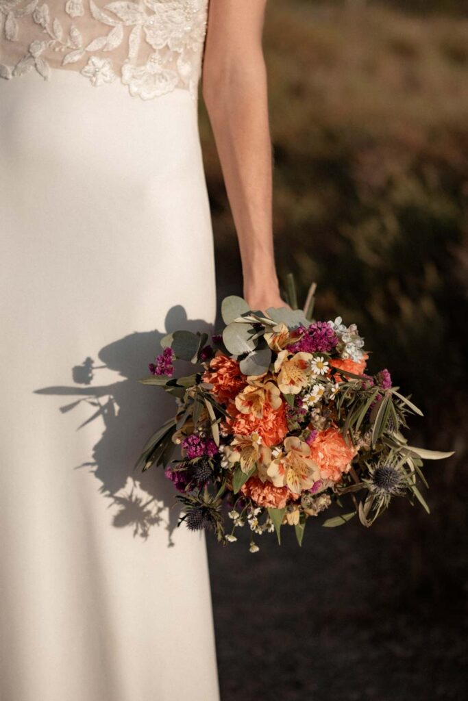 séance couple day after montpellier