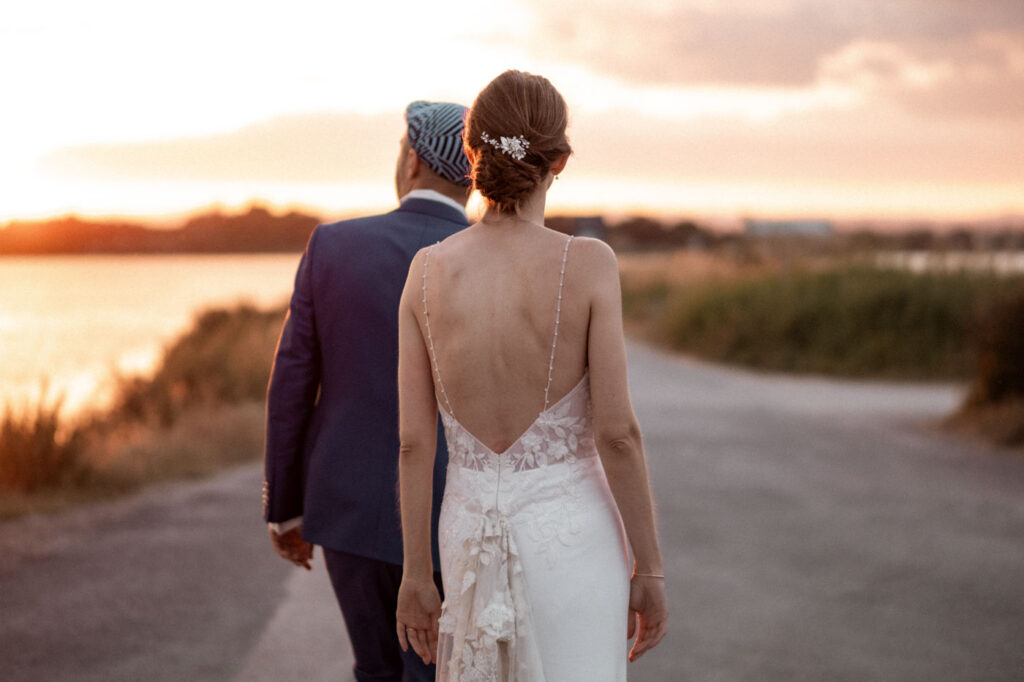 séance couple day after montpellier