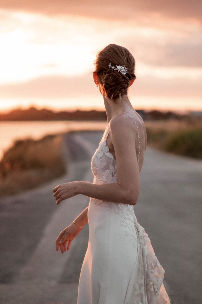 séance couple day after montpellier