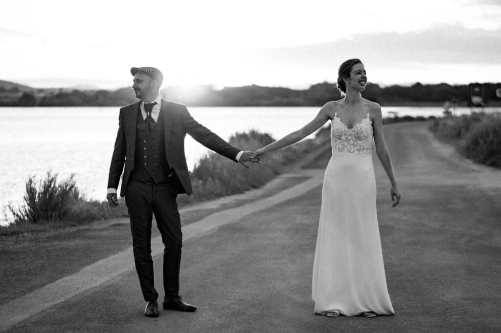 séance couple day after montpellier