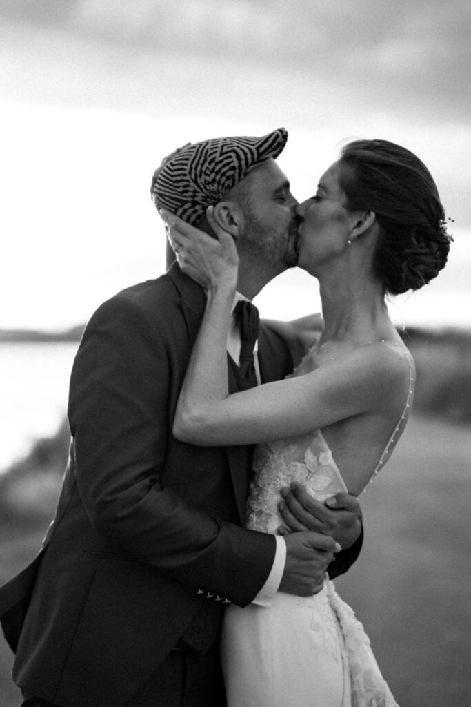 séance couple day after montpellier