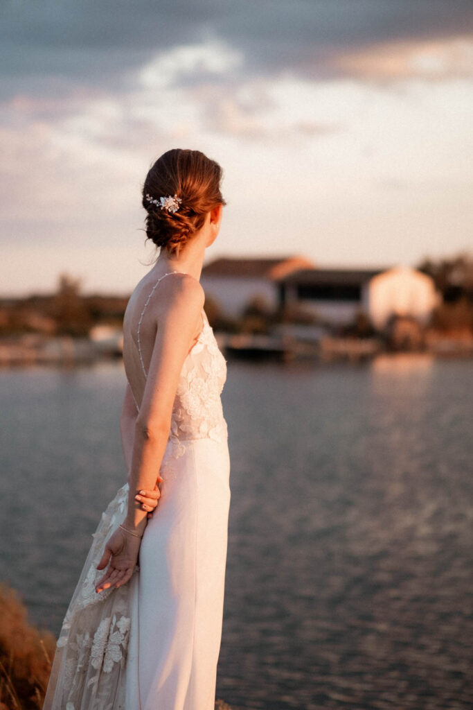 séance couple day after montpellier