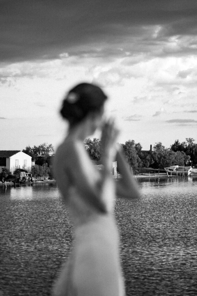 séance couple day after montpellier