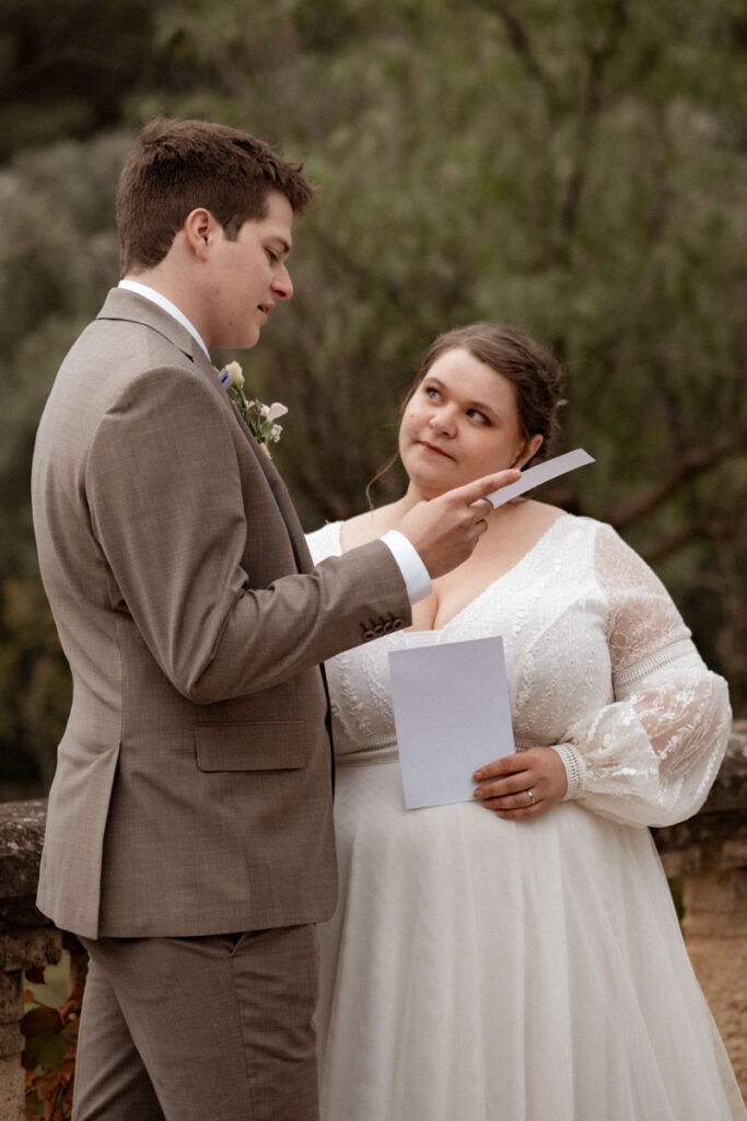cérémonie civile mariage castelnau-le-lez