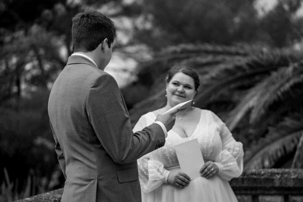 cérémonie civile mariage castelnau-le-lez