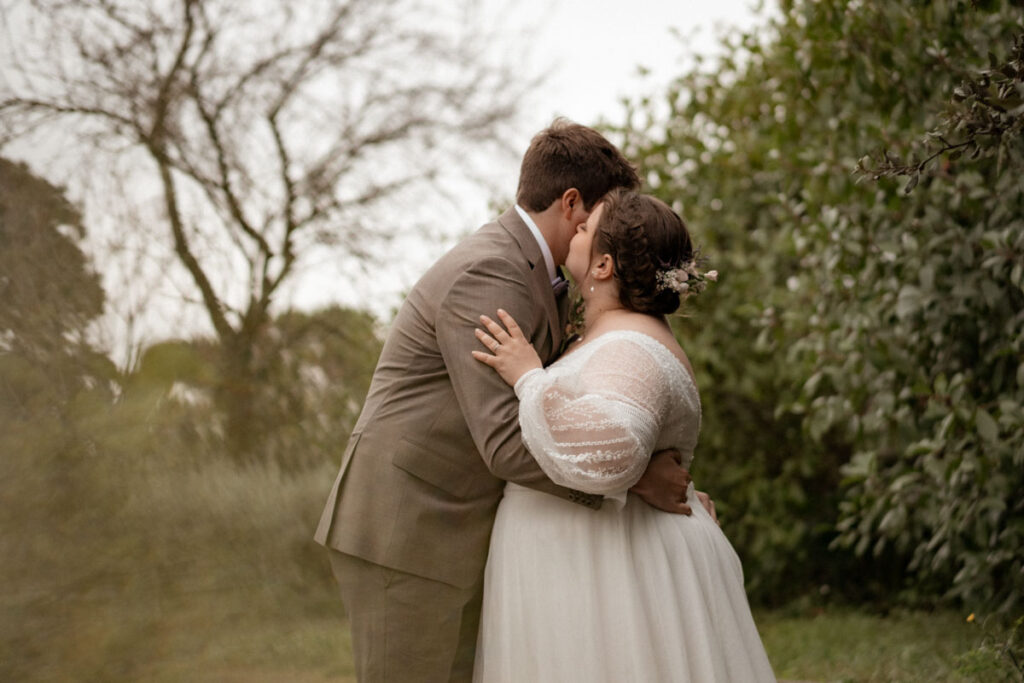 cérémonie civile mariage castelnau-le-lez