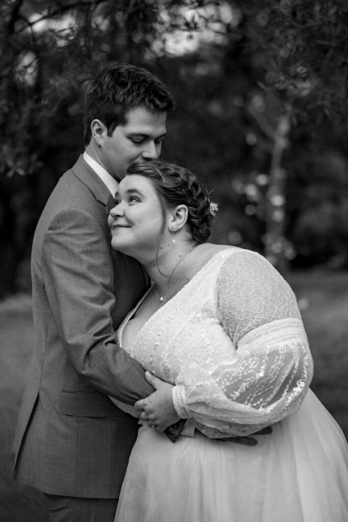 cérémonie civile mariage castelnau-le-lez