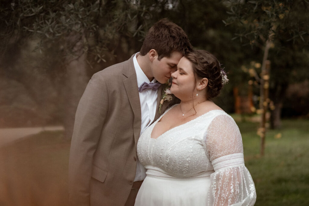 cérémonie civile mariage castelnau-le-lez