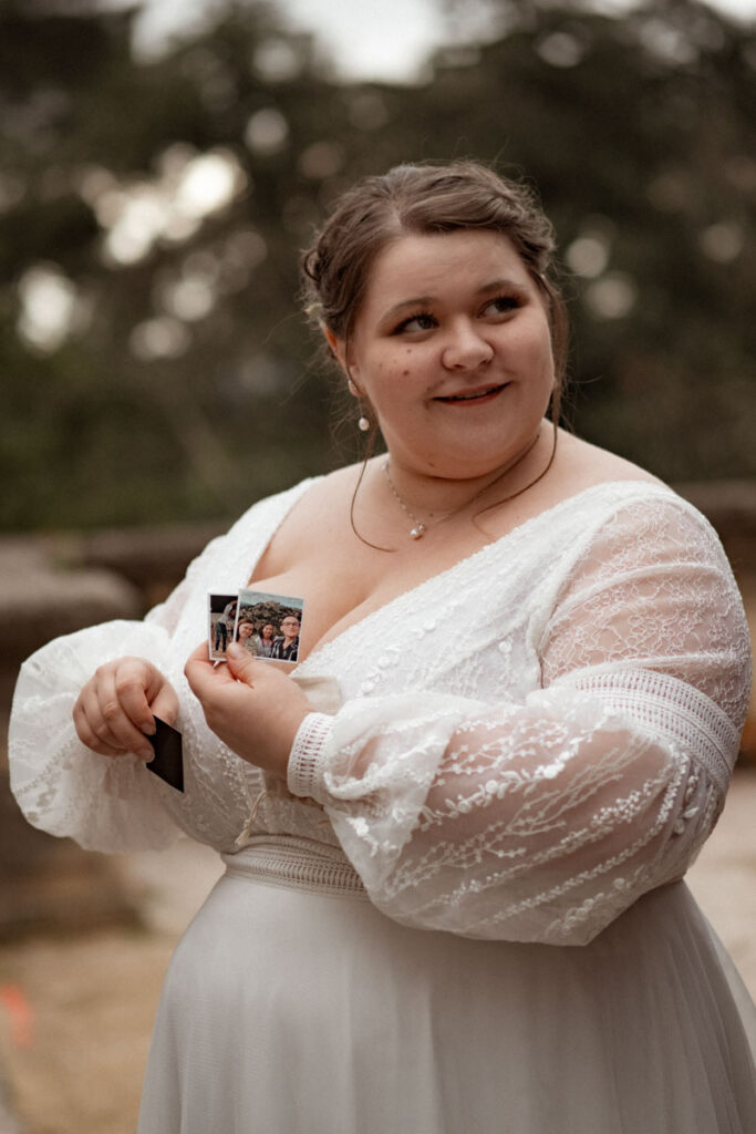 cérémonie civile mariage castelnau-le-lez