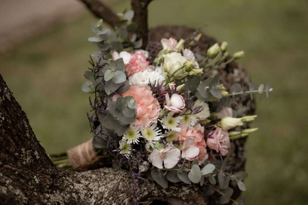 cérémonie civile mariage castelnau-le-lez