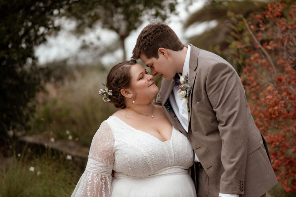 cérémonie civile mariage castelnau-le-lez