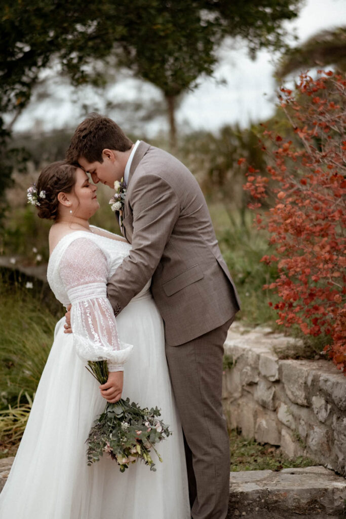 cérémonie civile mariage castelnau-le-lez