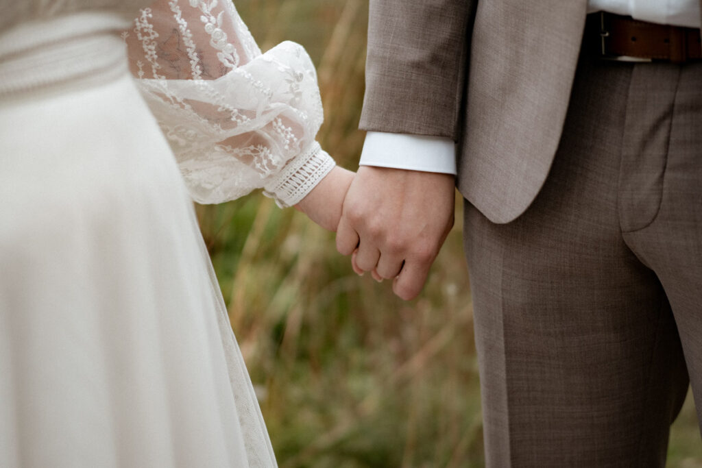 cérémonie civile mariage castelnau-le-lez
