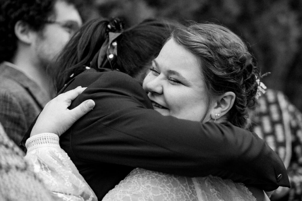 cérémonie civile mariage castelnau-le-lez