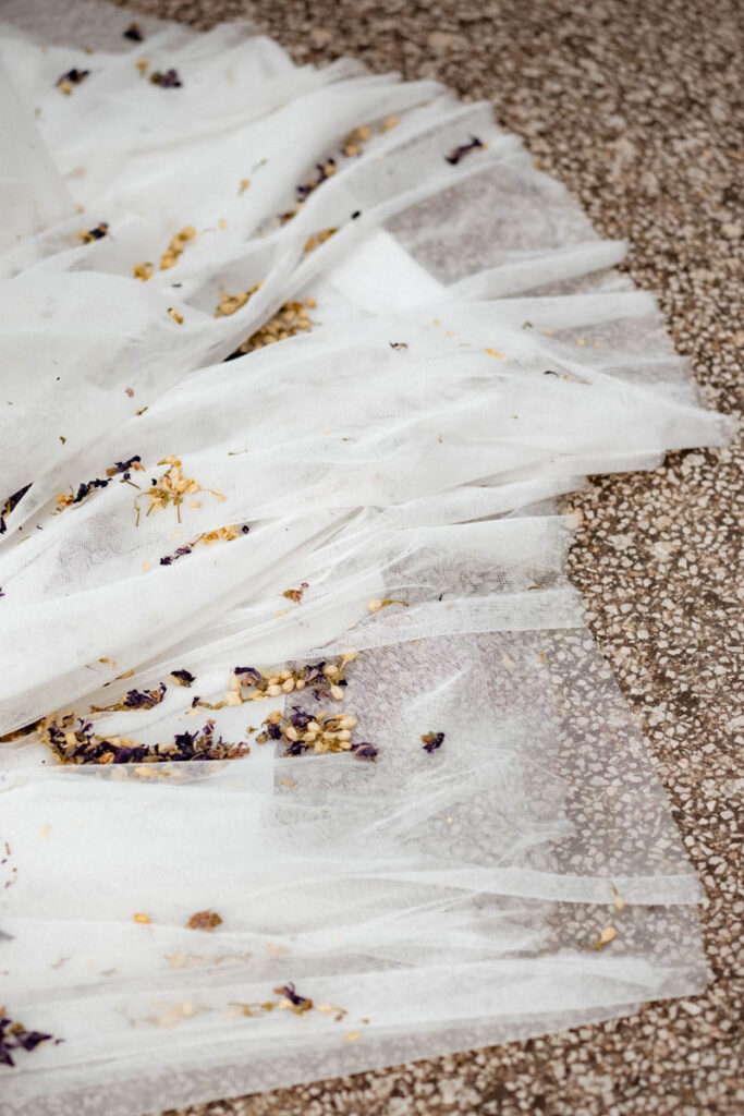 cérémonie civile mariage castelnau-le-lez