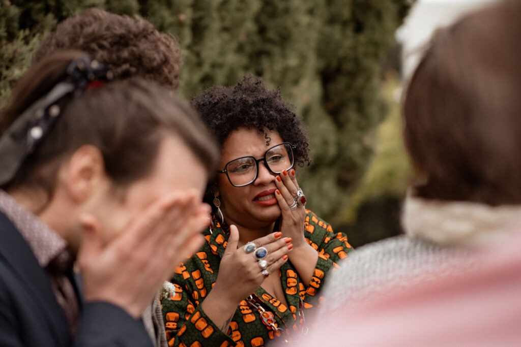 cérémonie civile mariage castelnau-le-lez