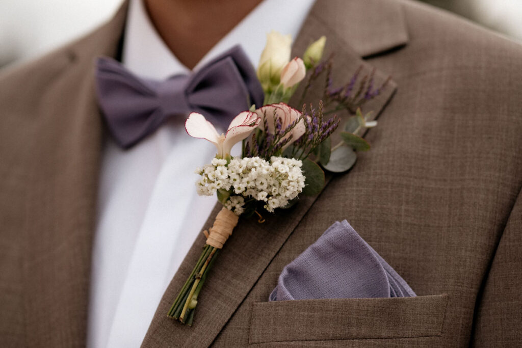 cérémonie civile mariage castelnau-le-lez