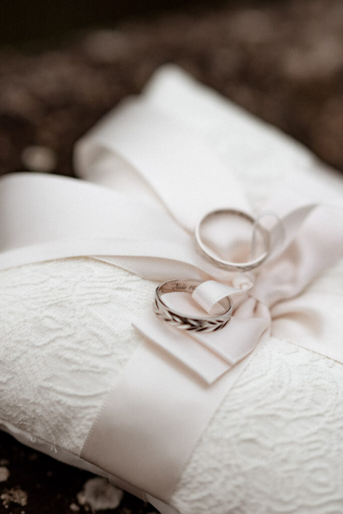 cérémonie civile mariage castelnau-le-lez