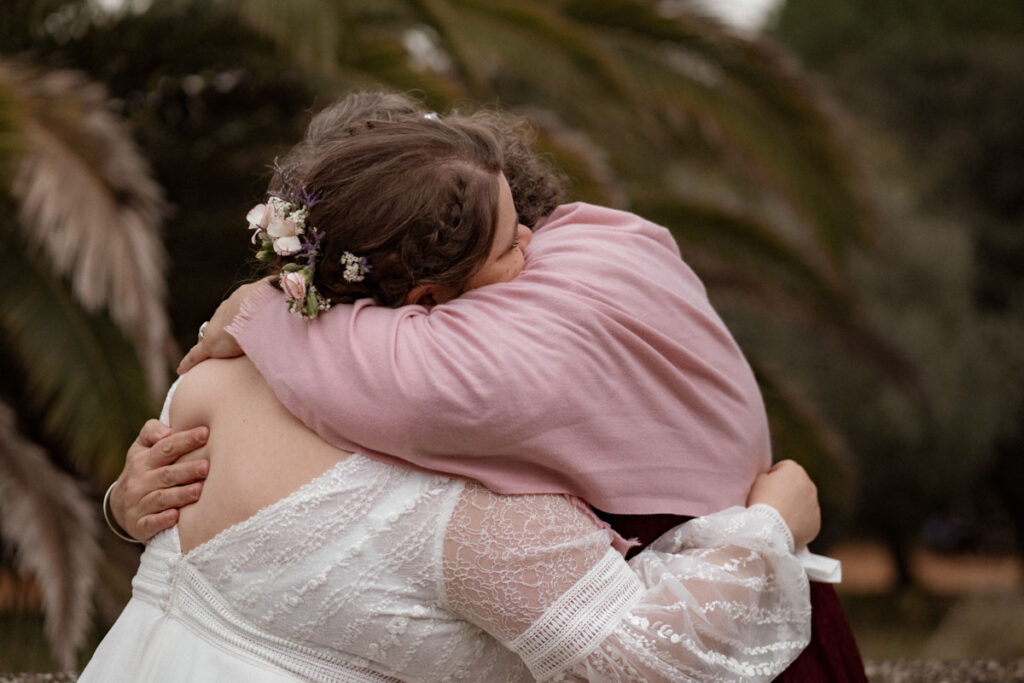 cérémonie civile mariage castelnau-le-lez