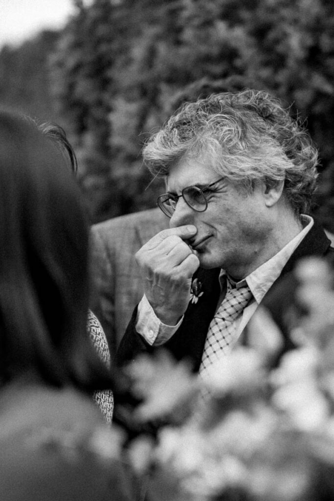 cérémonie civile mariage castelnau-le-lez