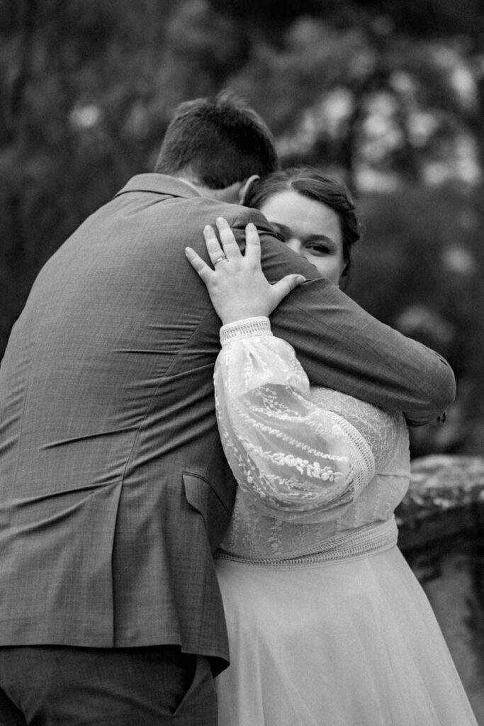 cérémonie civile mariage castelnau-le-lez