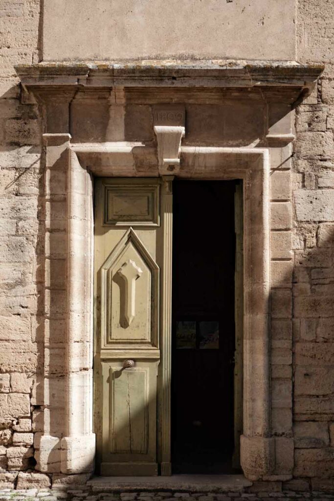 mariage automnal style wes anderson