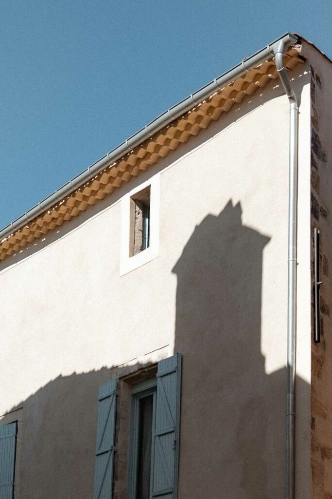 mariage automnal style wes anderson